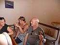 07-08-2010 09h11 24
